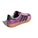 Кеди GAZELLE INDOOR W Adidas JS1406 39.5 Фіолетовий (4068801808818) - зображення 5