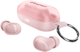 Słuchawki Energy Sistem Neo UrbanBeat Pink (8432426501120) - obraz 4