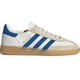 Кеди HANDBALL SPEZIAL SHOES Adidas IH6586 43.5 Білий (4068812907548) - зображення 1