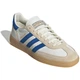 Кеди HANDBALL SPEZIAL SHOES Adidas IH6586 43.5 Білий (4068812907548) - зображення 4