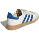 Кеди HANDBALL SPEZIAL SHOES Adidas IH6586 43.5 Білий (4068812907548) - зображення 5