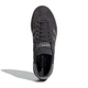 Кеди HANDBALL SPEZIAL SHOES Adidas IH9209 40.5 Чорний (4068807098053) - изображение 2