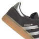 Кеди HANDBALL SPEZIAL SHOES Adidas IH9209 39.5 Чорний (4068807097995) - зображення 8