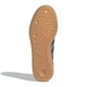 Кеди HANDBALL SPEZIAL SHOES Adidas IH9209 36 Чорний (4068807097933) - зображення 3