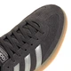 Кеди HANDBALL SPEZIAL SHOES Adidas IH9209 36 Чорний (4068807097933) - зображення 7
