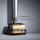 Аккумуляторный моющий пылесос Dreame T12 Pro - изображение 6