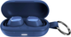 Słuchawki Energy Sistem Neo UrbanBeat Navy (8432426501106) - obraz 2