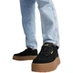 Кеди Karmen II Idol SD Puma 397462-05 40 Чорний (4067979638272) - изображение 7