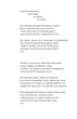 Книга Рання лірика. Володимир Сосюра - зображення 10