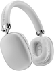 Słuchawki Energy Sistem Style Silvere (8432426490042) - obraz 1
