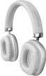 Słuchawki Energy Sistem Style Silvere (8432426490042) - obraz 2