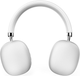 Słuchawki Energy Sistem Style Silvere (8432426490042) - obraz 3