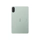 Планшет Blackview MEGA 2 SET 12" 6/256GB LTE Moss Green (Клавіатура/чохол/стилус/скло/мишка/навушники) (6931548326366) - изображение 3