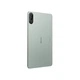 Планшет Blackview MEGA 2 SET 12" 6/256GB LTE Moss Green (Клавіатура/чохол/стилус/скло/мишка/навушники) (6931548326366) - изображение 6