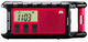 Radio alarmowe Midland ER300 PRO z akumulatorem 10000 mAh (ER300PRO) - obraz 1