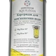 Картридж умягчения воды Aquilegia 10BB - изображение 3