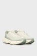 Жіночі кросівки UA W Infinite Under Armour 37,5 3027524-114 - изображение 3