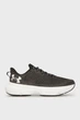 Жіночі сірі кросівки UA W Infinite Under Armour 37,5 3027524-001 - изображение 1