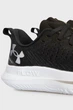 Жіночі чорні кросівки UA W Velociti 4 SE Under Armour 38 3027586-001 - изображение 2