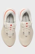 Жіночі бежеві кросівки UA W Infinite Pro 2 Under Armour 40,5 3028177-280 - изображение 4