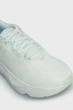 Жіночі білі кросівки UA W Infinite Pro 2 Under Armour 36,5 3028177-100 - изображение 2
