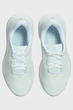 Жіночі білі кросівки UA W Infinite Pro 2 Under Armour 36,5 3028177-100 - изображение 4