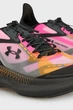 Кросівки UA Echo Under Armour 12/13.5 6006061-002 - изображение 2