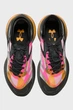 Кросівки UA Echo Under Armour 12/13.5 6006061-002 - изображение 4