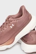 Жіночі теракотові кросівки UA W Infinite Pro 2 Under Armour 36,5 3028177-651 - изображение 2