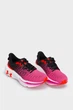 Жіночі кросівки UA Infinite Pro Under Armour 40 3027199-003 - изображение 2
