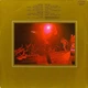 Виниловая пластинка Deep Purple - Made In Japan (2LP), Rock - изображение 2