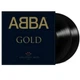 Виниловая пластинка Abba - Gold -Hq (2LP), Electronic, Rock - изображение 2