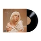 Виниловая пластинка Billie Eilish - Happier Than Ever (2LP), Pop - изображение 2