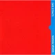 Виниловая пластинка Dire Straits - Making Movies -Hq, Rock - изображение 1