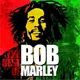Виниловая пластинка Bob Marley - Best Of Bob Marley, Reggae - изображение 1