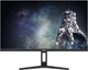 Monitor 27" Dahua LM27-E331Y - obraz 1