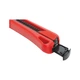 Ніж WURTH RED універсальний H18 мм L155 мм (071566210) - изображение 6