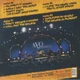 Вінілова пластинка Gary Moore — Gary Moore Live From Baloise Session (2LP), Blues - зображення 3