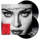 Виниловая пластинка Madonna - Finally Enough Love (2LP), Electronic, Rock, Funk, Soul, Pop - изображение 3