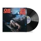Виниловая пластинка Ozzy Osbourne - Bark At The Moon, Rock - изображение 2
