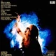 Виниловая пластинка Ozzy Osbourne - Bark At The Moon, Rock - изображение 3