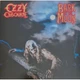 Виниловая пластинка Ozzy Osbourne - Bark At The Moon, Rock - изображение 4