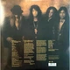 Вінілова пластинка Ozzy Osbourne — No More Tears -Reissue (2LP), Rock - зображення 2