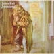 Виниловая пластинка Jethro Tull - Aqualung -Hq, Rock - изображение 1