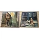 Виниловая пластинка Jethro Tull - Aqualung -Hq, Rock - изображение 3