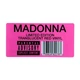 Виниловая пластинка Madonna - Confessions II, Electronic, Latin, Pop - изображение 4