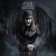 Вінілова пластинка Ozzy Osbourne — Ordinary Man, Rock - зображення 1