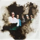 Вінілова пластинка Deep Purple — Rapture Of The Deep (3LP), Rock - зображення 5