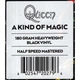 Вінілова пластинка Queen — A Kind Of Magic, Rock - зображення 5