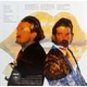 Вінілова пластинка Yello — One Second (2LP), Electronic - зображення 3